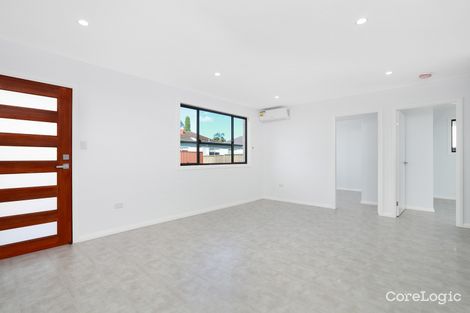 Property photo of 11 Leonard Street Colyton NSW 2760