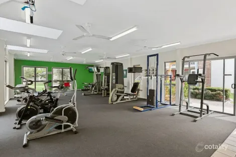 Property photo of 90/8 Varsityview Court Sippy Downs QLD 4556