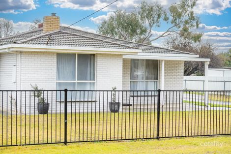 Property photo of 19 Webb Street Holbrook NSW 2644