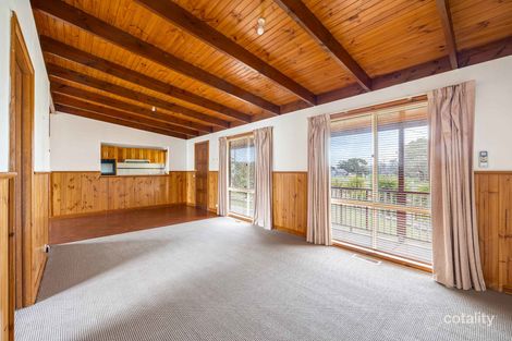 Property photo of 159 Fussell Street Ballarat East VIC 3350