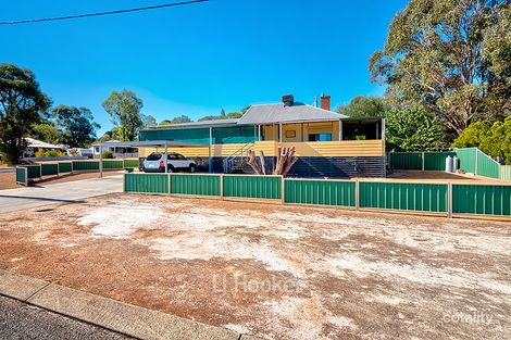 Property photo of 37 Telfer Crescent Collie WA 6225