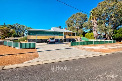 Property photo of 37 Telfer Crescent Collie WA 6225