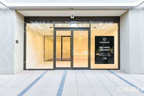 142/34 Baywater Dr, Wentworth Point, NSW 2127