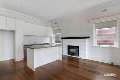 Property photo of 4/74 Beach Road Mentone VIC 3194