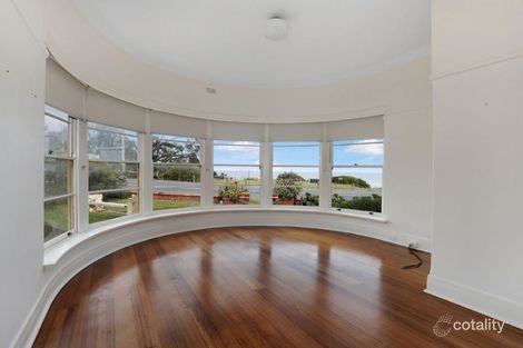 Property photo of 4/74 Beach Road Mentone VIC 3194