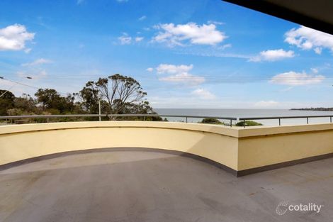 Property photo of 4/74 Beach Road Mentone VIC 3194