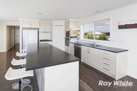 Property photo of 8 Brackla Court Strathalbyn SA 5255