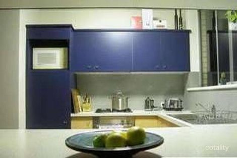 Property photo of 11/84 Norman Crescent Norman Park QLD 4170