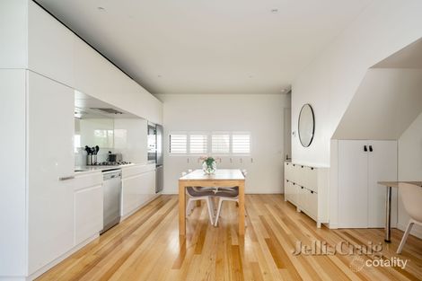 Property photo of 5/39 Kooyong Road Armadale VIC 3143