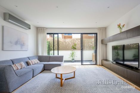 Property photo of 5/39 Kooyong Road Armadale VIC 3143