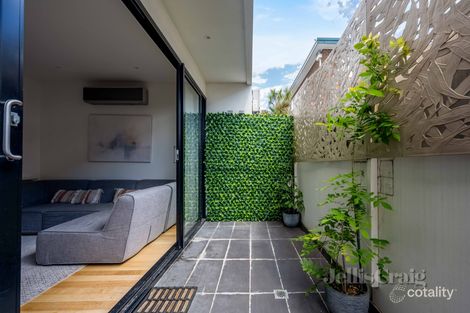 Property photo of 5/39 Kooyong Road Armadale VIC 3143