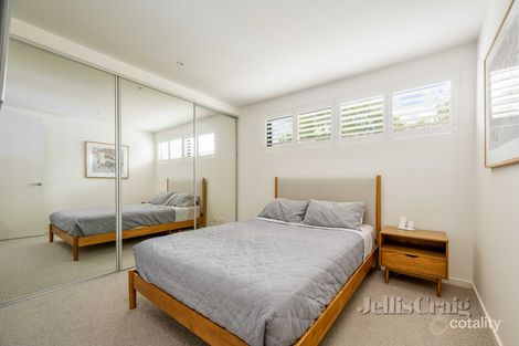 Property photo of 5/39 Kooyong Road Armadale VIC 3143
