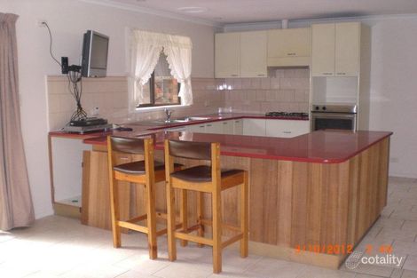 Property photo of 278 Belgrave-Gembrook Road Clematis VIC 3782