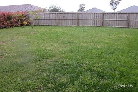 Property photo of 38 Glenquarry Crescent Bowral NSW 2576