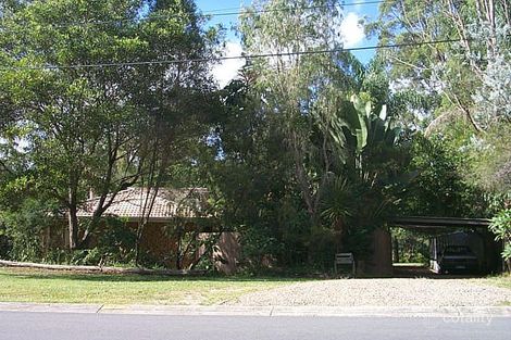2 Glenmore Dr, Bonogin, QLD 4213