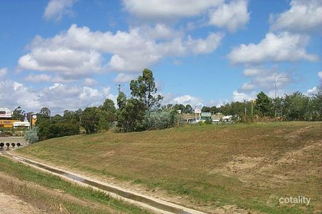 Lot 322 Spencer Rd, Nerang, QLD 4211