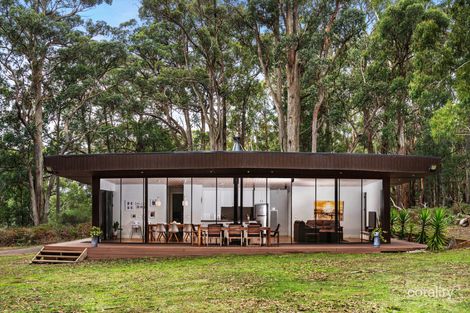 50 Marshalls Rd, Musk, VIC 3461