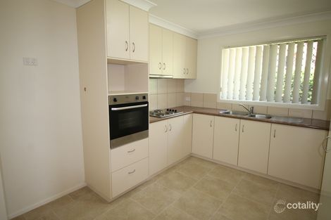 Property photo of 36 Fay Court Kearneys Spring QLD 4350