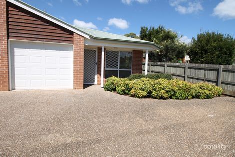 36 Fay Ct, Kearneys Spring, QLD 4350