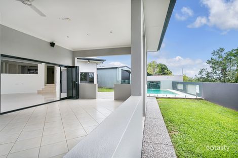 Property photo of 6 Ascendant Close Bentley Park QLD 4869