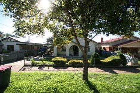 46 Buchanan St, Nailsworth, SA 5083