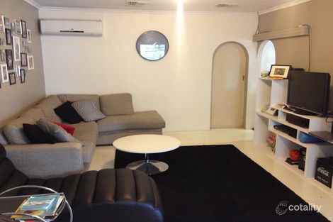 Property photo of 9 Holden Street Hindmarsh SA 5007