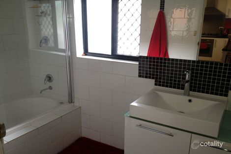 Property photo of 9 Holden Street Hindmarsh SA 5007