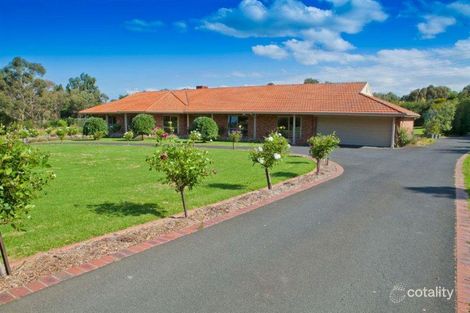 2 Faith Ct, Langwarrin, VIC 3910