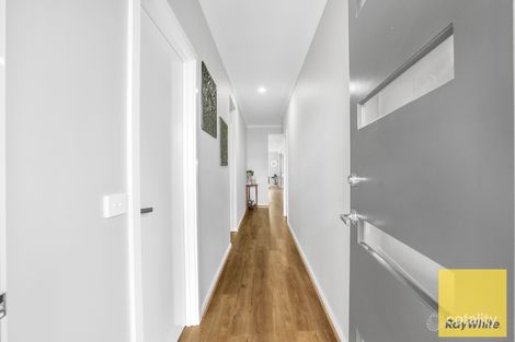 Property photo of 7 Melissa Street Tarneit VIC 3029