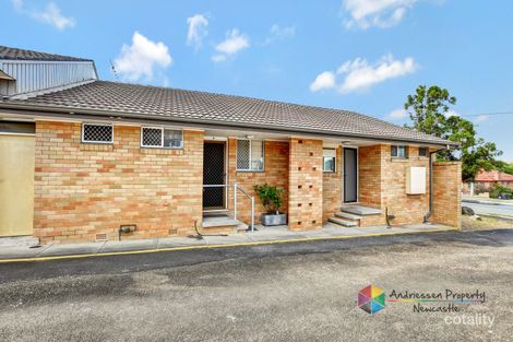 Property photo of 2/587 Main Road Glendale NSW 2285