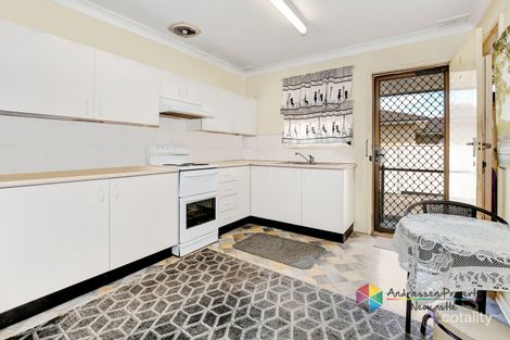 Property photo of 2/587 Main Road Glendale NSW 2285