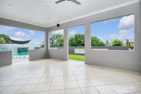 Property photo of 6 Ascendant Close Bentley Park QLD 4869