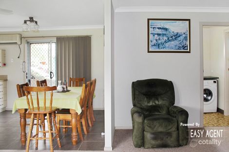 Property photo of 284 Summerland Way Kyogle NSW 2474