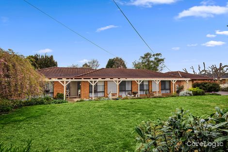 Property photo of 32 Church Road Moss Vale NSW 2577