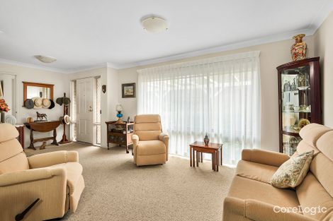 Property photo of 32 Church Road Moss Vale NSW 2577