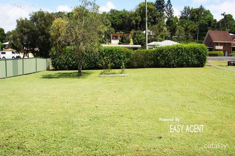 Property photo of 284 Summerland Way Kyogle NSW 2474