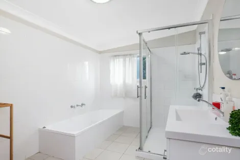 Property photo of 23 Hunter Street Greta NSW 2334