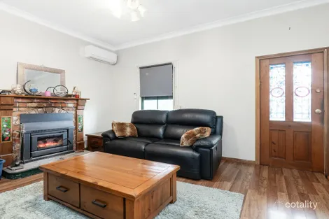 Property photo of 23 Hunter Street Greta NSW 2334