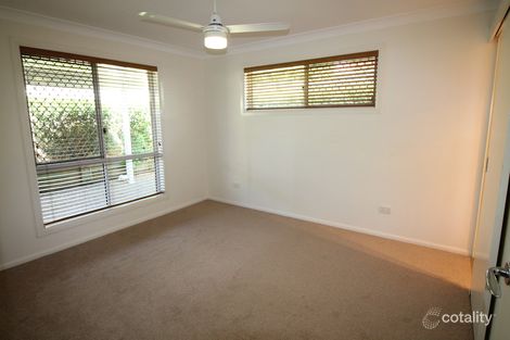 Property photo of 36 Fay Court Kearneys Spring QLD 4350