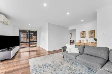 2 Oakden St, Pearcedale, VIC 3912