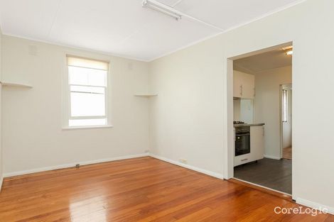 Property photo of 149 Corunna Road Stanmore NSW 2048