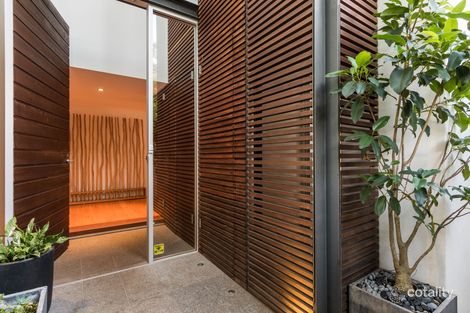 Property photo of 106 Young Street Annandale NSW 2038