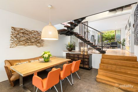 Property photo of 106 Young Street Annandale NSW 2038