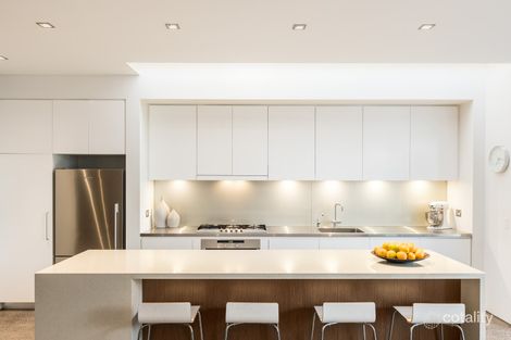 Property photo of 106 Young Street Annandale NSW 2038