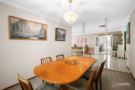Property photo of 51 Lincoln Road Paradise SA 5075