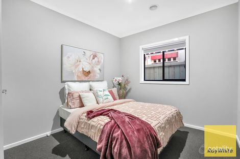 Property photo of 7 Melissa Street Tarneit VIC 3029