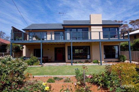 Property photo of 547 Esplanade Mount Martha VIC 3934