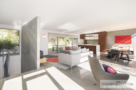 Property photo of 4 Peppermint Grove Road Peppermint Grove Beach WA 6271