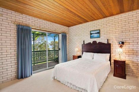 Property photo of 1179 Snowy Mountains Highway Numbugga NSW 2550