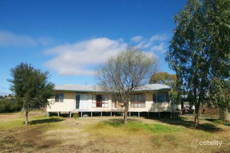 16-32 Edward St, Breeza, NSW 2381